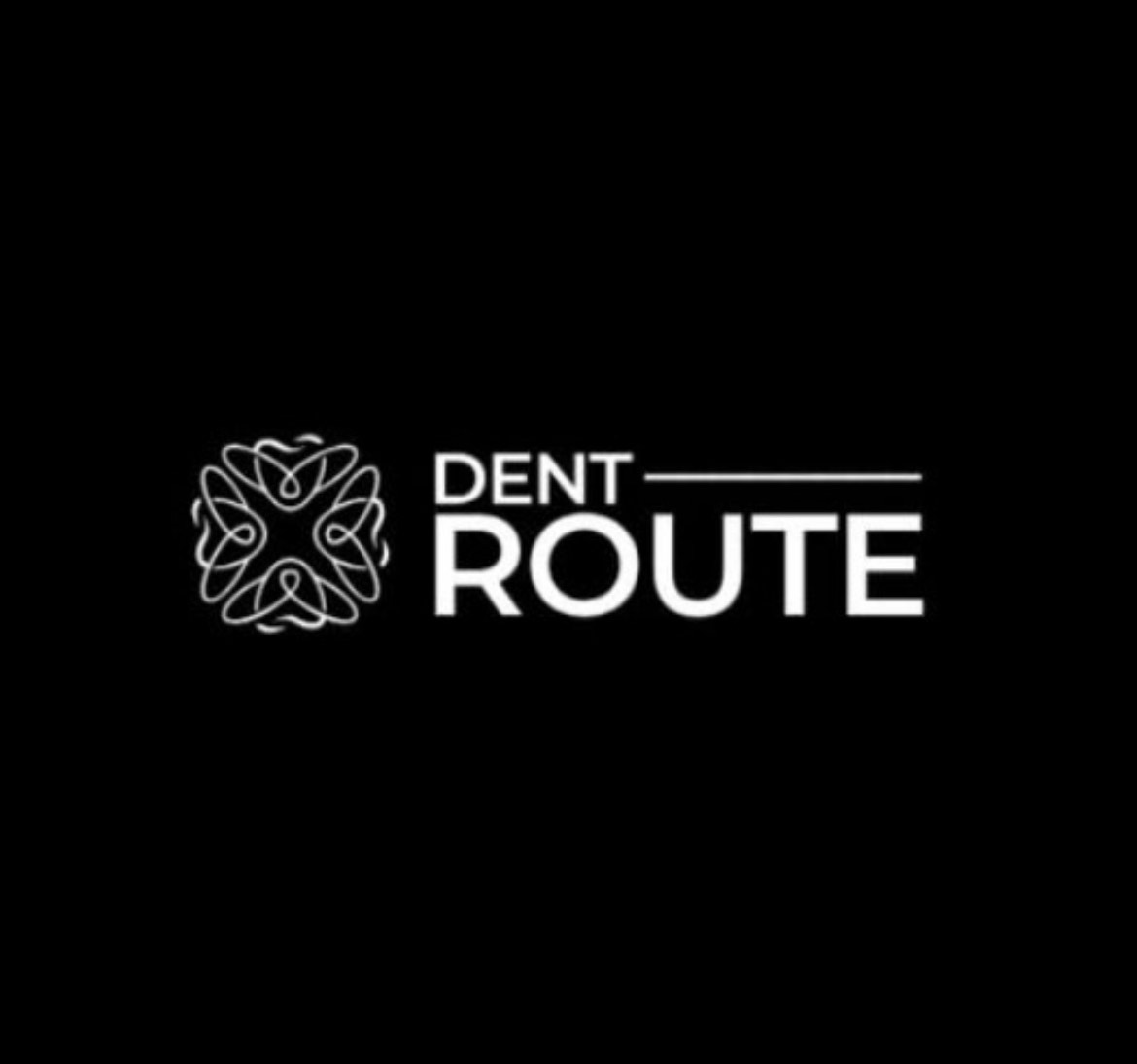 Dental Treatments