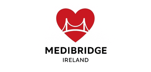 MediBridge Ireland